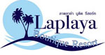 La Playa Boutique Resort - Pattaya