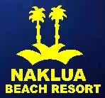 Naklua Beach Resort
