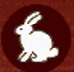 Rabbit Resort - Pattaya