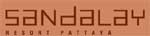 Sandalay Resort