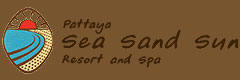 Sea Sand Sun Resort and Spa