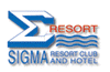 Sigma Resort Club - Pattaya