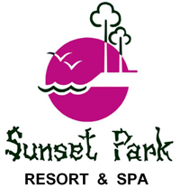 Sunset Park Resort & Spa - Pattaya