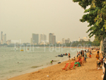 ѷ - South Pattaya