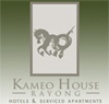Kameo House Rayong
