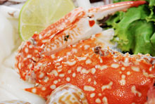 Bari Bar and Restaurant