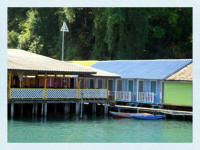 บ้านฟ้าใส