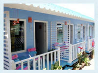 บ้านฟ้าใส