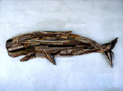 Baantakarkard - Trad