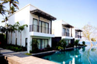 The Chill Koh Chang Resort