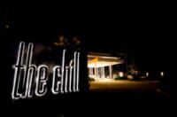 The Chill Koh Chang Resort