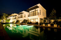 The Chill Koh Chang Resort