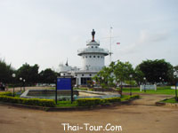 อนุสรณ์