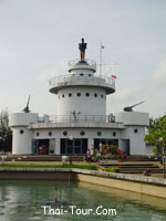 อนุสรณ์