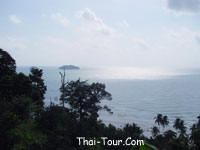 แหลมไซยเชษฐ์