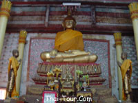 พระพุทธ