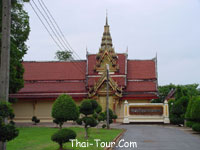 พิพิธภัณฑ์