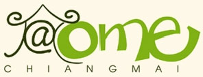@Home Chiang Mai - แอดโฮม เชียงใหม่
