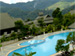 Mount & Sky Resort, Chiangmai
