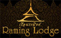 Raming Lodge - Chiang Mai