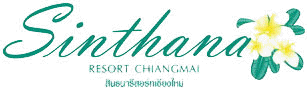 Sinthana Resort - Chiang Mai