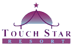 Touch Star Resorts