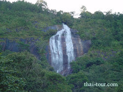 มุมไกล: ซึ่งสามารถมองเห็นแม้แต่อยู่บนยอดดอยอินทนนท์