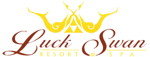 Luck Swan Resort & Spa - Chiang Rai