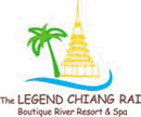 the Legend Chiangrai