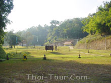 อุทยานฯขุนแจ