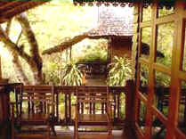 Fern Resort Mae Hong Son : Standard