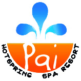 Pai Hotspring Spa Resort - ͷʻԧ ʻ 