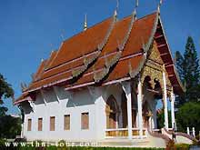 หีบใส่คัมภีร์โบราณ