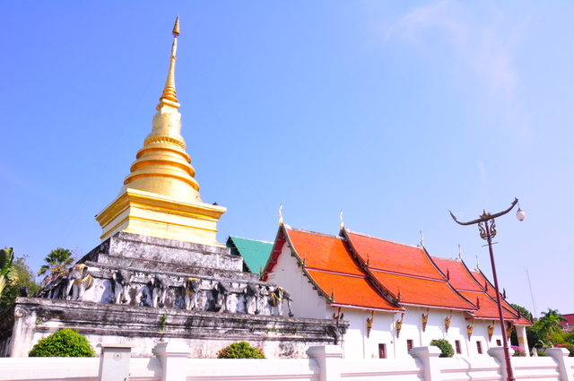 วัดช้างค้ำ