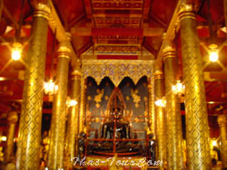 оطԹҪ ŧѡ (ͻԴͧ)