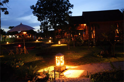 เธเนเธฒเธเนเธฃเนเน€เธ—เธเนเธเธฃเธงเธฑเธฅเธฅเน - เธเธฑเธขเธ เธนเธกเธด