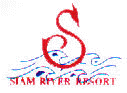 สยามริเวอร์รีสอร์ท - ชัยภูมิ