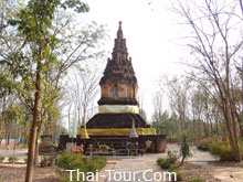 พระธาตุหนองสามหมื่น