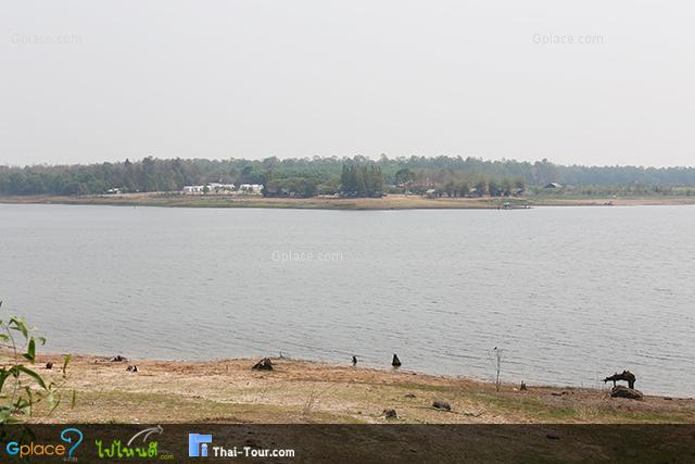 แหลมโนนวิเศษ