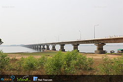 สะพานเทพสุดา