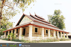 วัดอุดมประชาราษฎร์