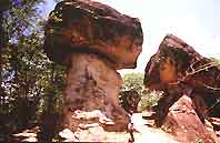 ham_phukao_phuphankam.jpg (5053 bytes)