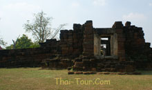 กู่แก้ว