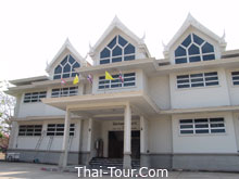 พิพิธภัณฑ์