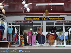 บ้านหนองเขื่อนช้าง