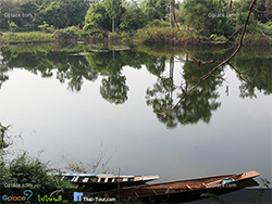 วนอุทยานชีหลง