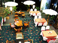 โรงแรม มุกดาหาร แกรนด์