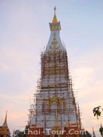 พระธาตุพนม