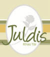 จุลดิส เขาใหญ่ รีสอร์ท - Juldis Khao Yai Resort