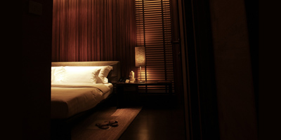 Muthi Maya Pool Villa - Kaoyai